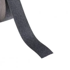Steve & Leif Outdoor Anti-Slip Tape (50mmx20m)