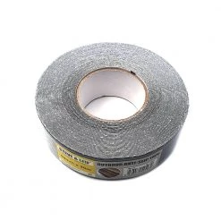 Steve & Leif Outdoor Anti-Slip Tape (50mmx20m)