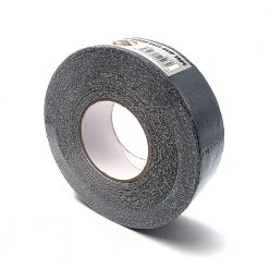 Steve & Leif Outdoor Anti-Slip Tape (50mmx20m)