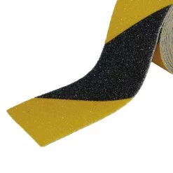 Steve & Leif Outdoor Anti-Slip Tape (50mmx20m)