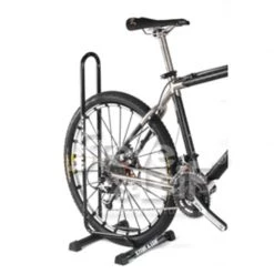 Steve & Leif Bicycle Accessories Bike Wheel Stand 7 Steve & Leif Bicycle Accessories Bike Wheel Stand