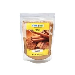 Steve & Leif [Online Specials] Cooking Essentials (Buy Any 5 @25% Off) Home & Lifestyle