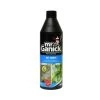 Baba Mr Ganick Dr Neem RTU Refill Pack (500ML) Gardening Supplies