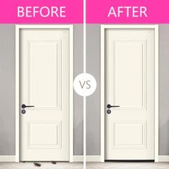 Steve & Leif Home & Lifestyle Door Bottom Brush 1000mm - Door Seals 13 Steve & Leif Home & Lifestyle Door Bottom Brush 1000mm - Door Seals