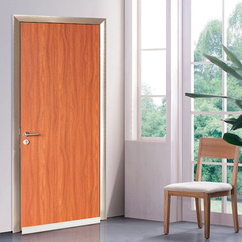 Steve & Leif Door Bottom Brush 1200mm - Door Seals Home & Lifestyle 8 Steve & Leif Door Bottom Brush 1200mm - Door Seals Home & Lifestyle