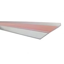 Steve & Leif Door Bottom Flipper 1200mm - Door Seals 22 Steve & Leif Door Bottom Flipper 1200mm - Door Seals