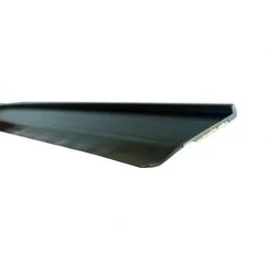 Steve & Leif Door Bottom Flipper 1200mm - Door Seals 23 Steve & Leif Door Bottom Flipper 1200mm - Door Seals