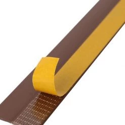 Steve & Leif Door Bottom Flipper 1200mm - Door Seals 25 Steve & Leif Door Bottom Flipper 1200mm - Door Seals