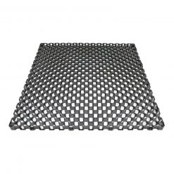 Steve & Leif Drainage Cell (500mm X 500mm X 20mm) Gardening Supplies