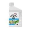 Baba Gardening Supplies Mr Ganick Dr. Neem Concentrated Organic Insecticides (1L) 1 Baba Gardening Supplies Mr Ganick Dr. Neem Concentrated Organic Insecticides (1L)