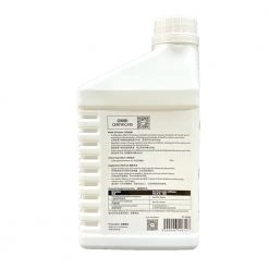 Baba Gardening Supplies Mr Ganick Dr. Neem Concentrated Organic Insecticides (1L)