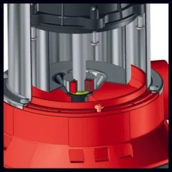 Einhell Dirt Water Pump GC-DP 3730 14 Einhell Dirt Water Pump GC-DP 3730