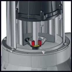 Einhell DIY & Power Tools Dirty Water Pump GC-DP 9035N