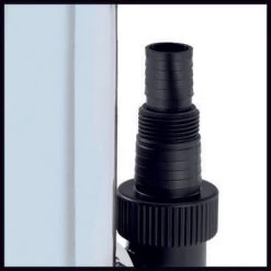 Einhell DIY & Power Tools Dirty Water Pump GC-DP 9035N