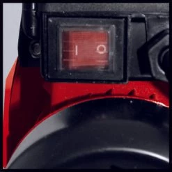 Einhell Corded Garden Water Pump [GC-GP 6538] Gardening Supplies