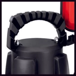 Einhell Clear Water Pump GC-SP 2768 13 Einhell Clear Water Pump GC-SP 2768