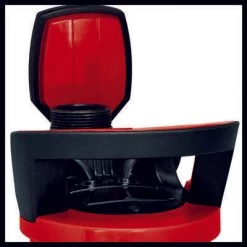 Einhell Submersible Clear Water Pump [GE-SP 4390 LL ECO] Gardening Supplies