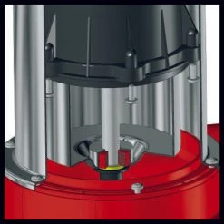 Einhell Gardening Supplies Clear Water Pump [GE-SP 4390 N-A LL ECO]