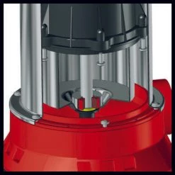 Einhell Submersible Dirt Water Pump [GE-DP 3925 ECO]
