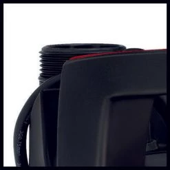 Einhell Submersible Dirt Water Pump [GE-DP 3925 ECO]