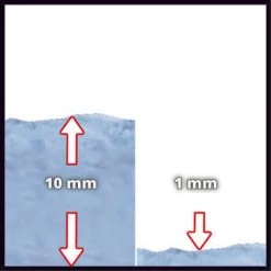 Einhell DIY & Power Tools Dirt Water Pump GE-DP 7330 LL ECO 13 Einhell DIY & Power Tools Dirt Water Pump GE-DP 7330 LL ECO