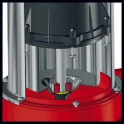 Einhell DIY & Power Tools Dirt Water Pump [GE-DP 7935 N-A ECO]