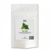 FATTY SEEDS - KAI LAN Gardening Supplies