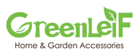 Deals greenleif Store