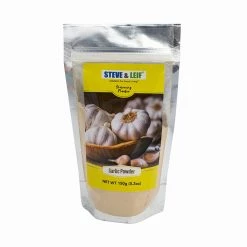 Steve & Leif [Online Specials] Cooking Essentials (Buy Any 5 @25% Off) Home & Lifestyle