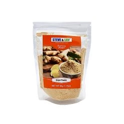 Steve & Leif [Online Specials] Cooking Essentials (Buy Any 5 @25% Off) Home & Lifestyle