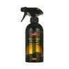 Autosol Glass Cleaner Extra Strong (500ml) Home & Lifestyle