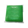 Others Garden Green Netting (1m X 1m) Gardening Supplies