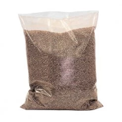 Others Vermiculite (5 Ltr)