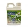 Others Gardening Supplies Hydroponics All-In-One Plant Food 2-1-6 (1 Ltr)