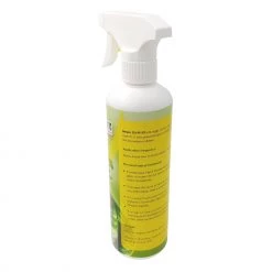 Others Neem Oil 99.9% (500ml)