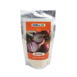 Steve & Leif [Online Specials] Cooking Essentials (Buy Any 5 @25% Off) Home & Lifestyle