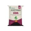 Green Spade Gardening Supplies GreenSpade Potting Soil 40L 2 Green Spade Gardening Supplies GreenSpade Potting Soil 40L