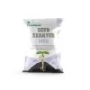 Green Spade Gardening Supplies GreenSpade Organic Seed Starter Mix 5L