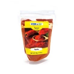 Steve & Leif [Online Specials] Cooking Essentials (Buy Any 5 @25% Off) Home & Lifestyle