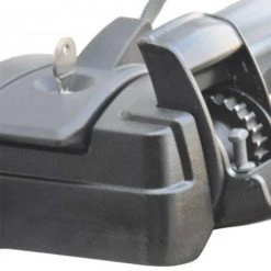 Peruzzo Pure Instinct Roof-mounted Bike Carrier