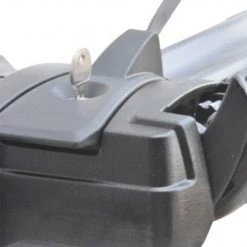 Peruzzo Pure Instinct Roof-mounted Bike Carrier 9 Peruzzo Pure Instinct Roof-mounted Bike Carrier