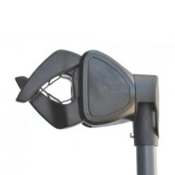 Peruzzo Pure Instinct Roof-mounted Bike Carrier 10 Peruzzo Pure Instinct Roof-mounted Bike Carrier