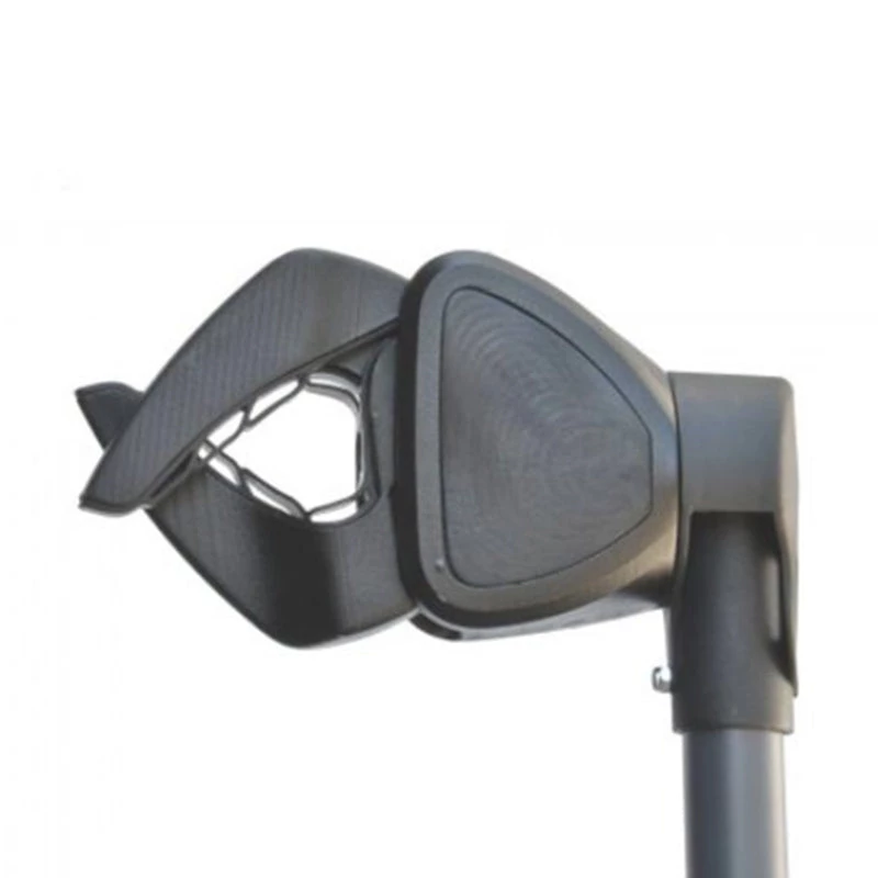 Peruzzo Pure Instinct Roof-mounted Bike Carrier 6 Peruzzo Pure Instinct Roof-mounted Bike Carrier