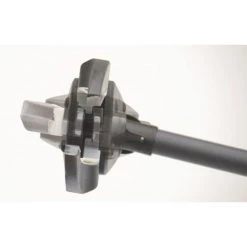 Peruzzo Pure Instinct Roof-mounted Bike Carrier 11 Peruzzo Pure Instinct Roof-mounted Bike Carrier