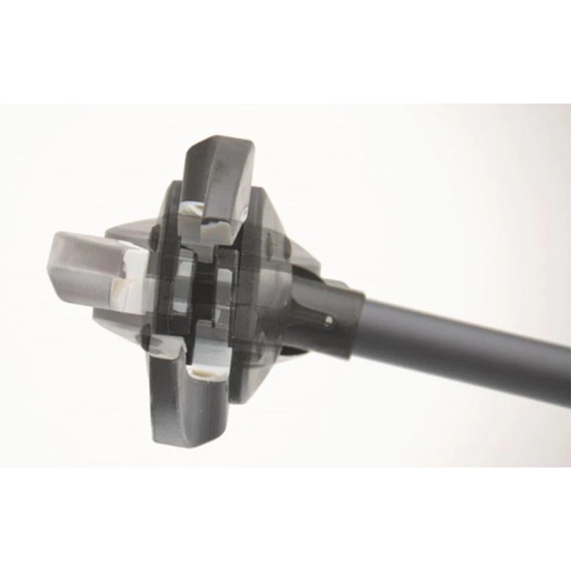 Peruzzo Pure Instinct Roof-mounted Bike Carrier 7 Peruzzo Pure Instinct Roof-mounted Bike Carrier