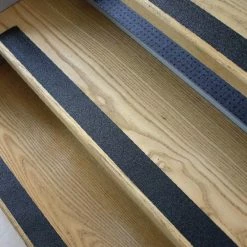 Steve & Leif Outdoor Anti-Slip Tape (50mmx20m)