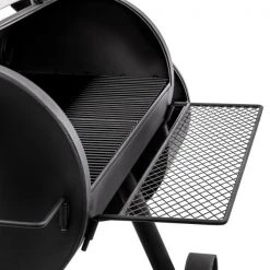 Char-Broil Longhorn 64