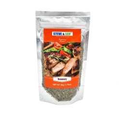 Steve & Leif [Online Specials] Cooking Essentials (Buy Any 5 @25% Off) Home & Lifestyle