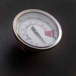 Char-Broil Oklahoma Joe's Highland 57" Offset Smoker BBQ Grill 20 Char-Broil Oklahoma Joe's Highland 57