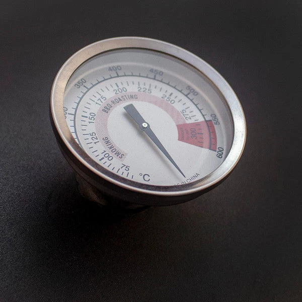 Char-Broil Oklahoma Joe's Highland 57" Offset Smoker BBQ Grill 10 Char-Broil Oklahoma Joe's Highland 57" Offset Smoker BBQ Grill